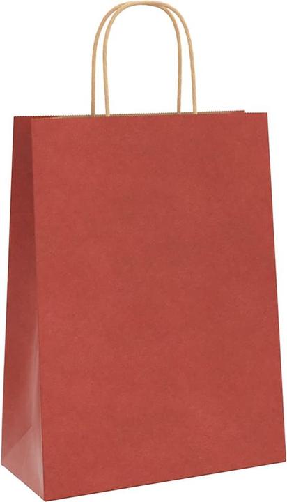 Produktbild VidaXL Petrona (Geschenkbox, 50 x)
