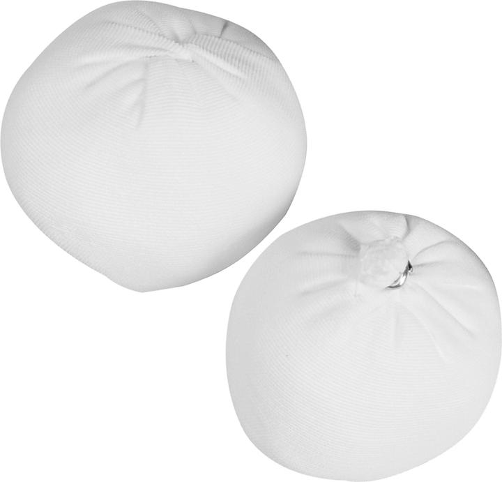 Produktbild Edelrid Chalk Balls II (60 g)