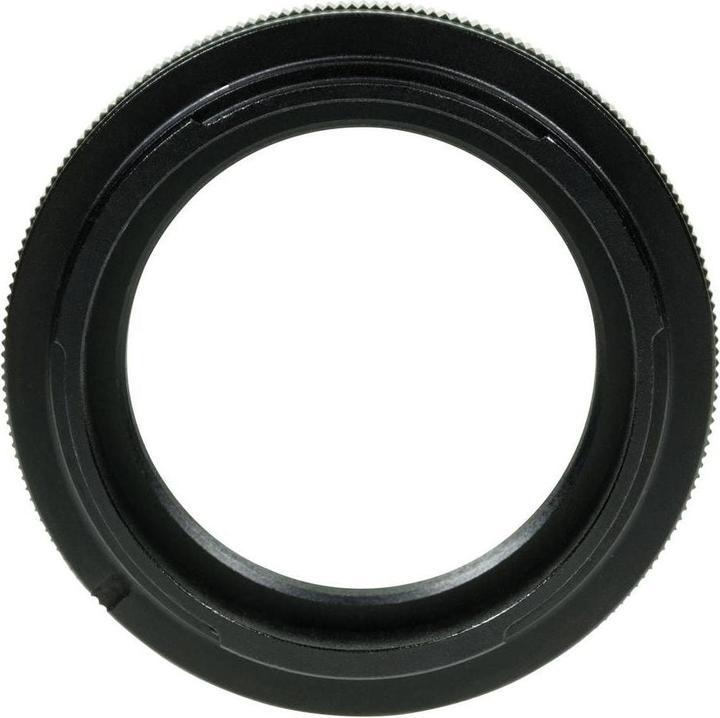 Produktbild Dörr Objektiv-Adapter T2 für Canon EOS