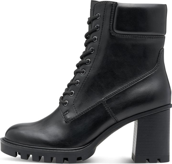 Immagine prodotto Tamaris Stiefelette (41)