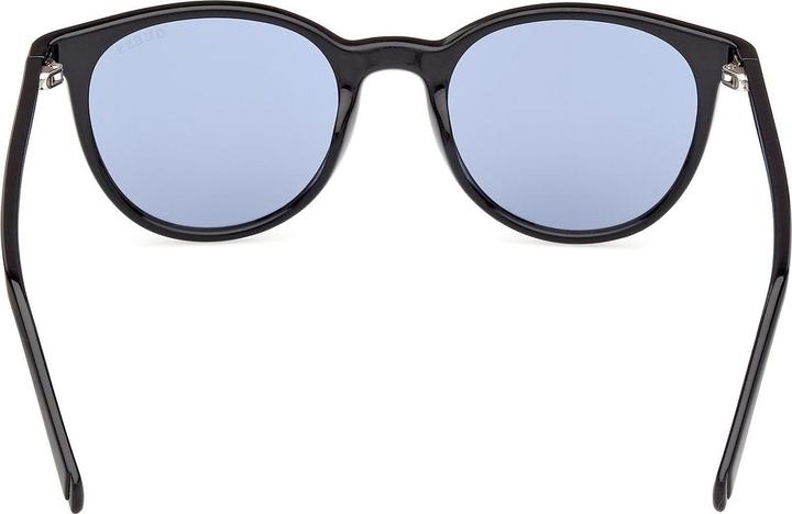 Immagine prodotto Guess Injected Black Blue Round