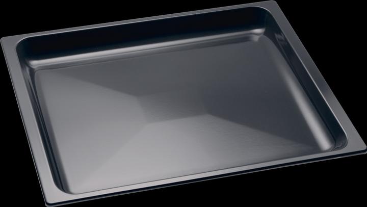 Miele Plaque universelle