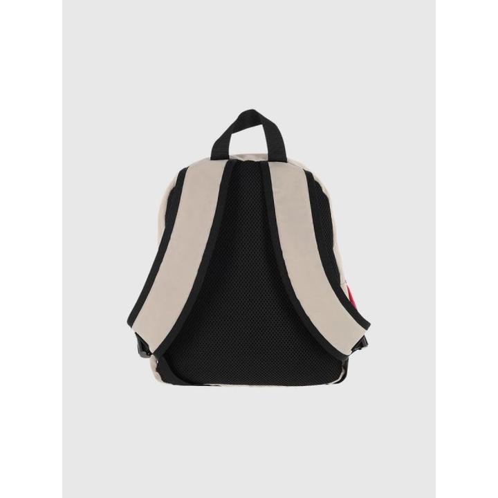 Produktbild 4F Schulrucksack (8 l)