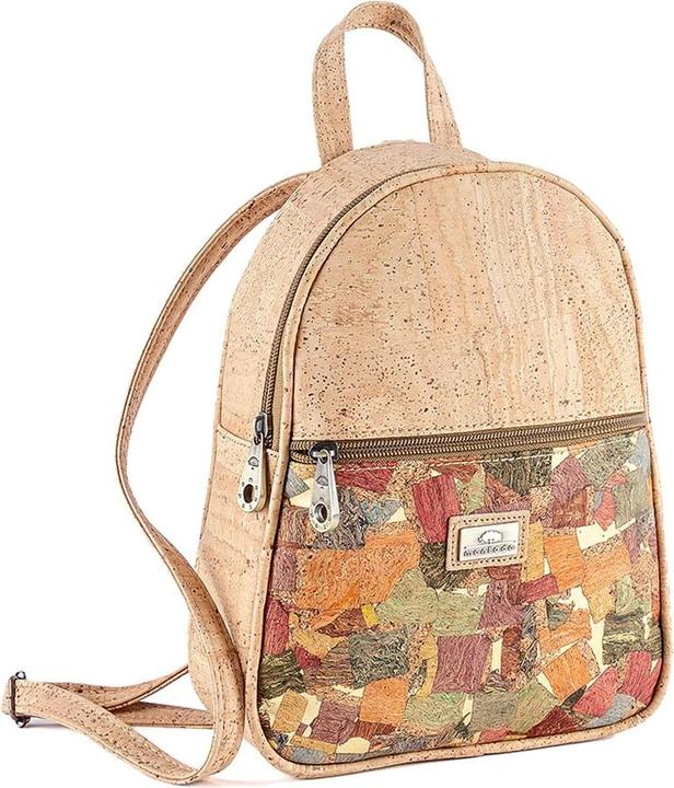 Produktbild Montado Rucksack «Mineral» (3 l)