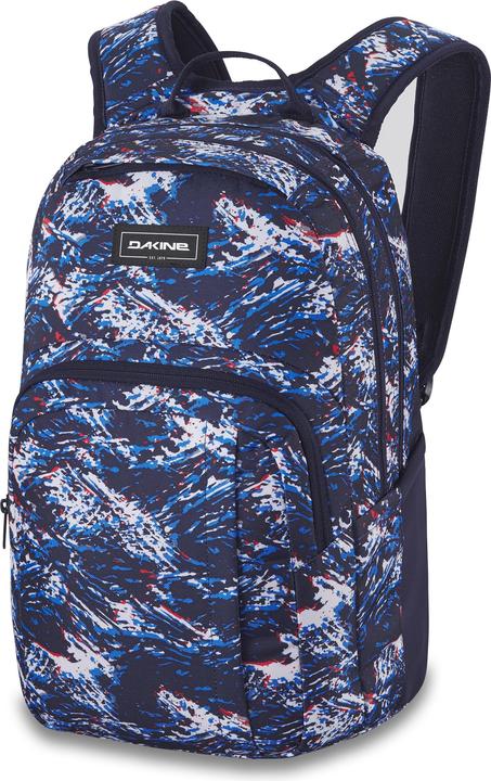 Dakine Campus (25 l)