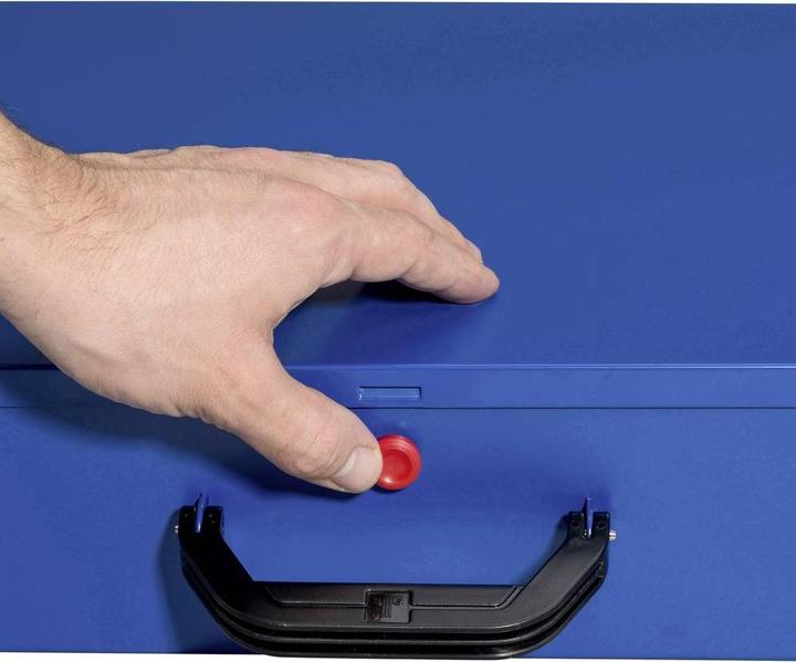 Image du produit Allit EuroPlus