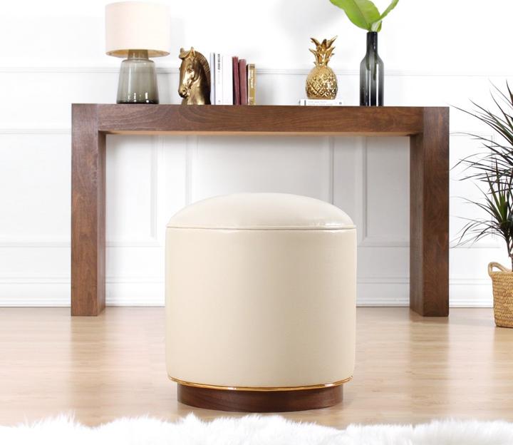 Produktbild Atelier del Sofa Mylo