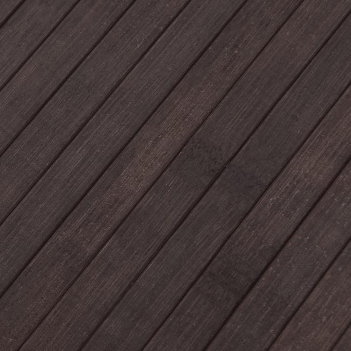 Image du produit vidaXL Teppich (80 x 500 cm)