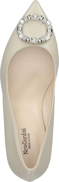 Actual product image Nero Giardini Pumps (37)