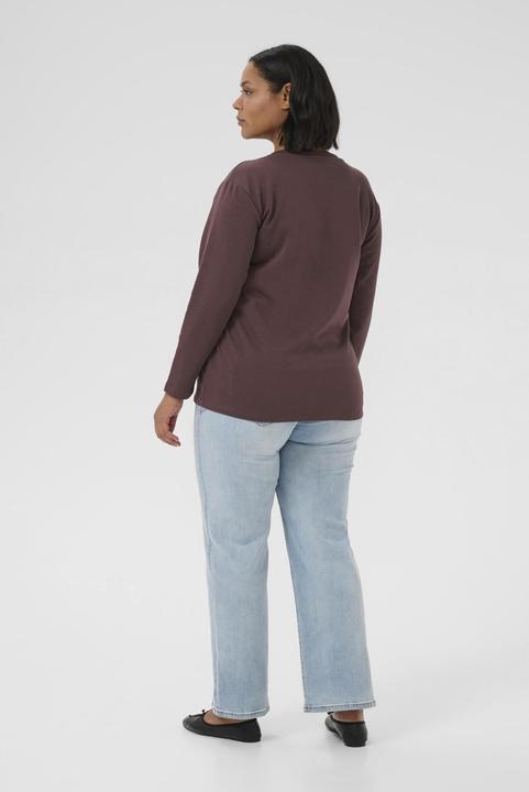 Actual product image Kaffe Curve KCberla (M)