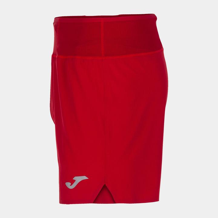 Image du produit Joma R-combi (XXL)