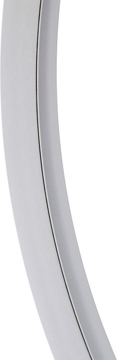 Image du produit Relaxdays Jeanne (40 x 40 x 55 cm)