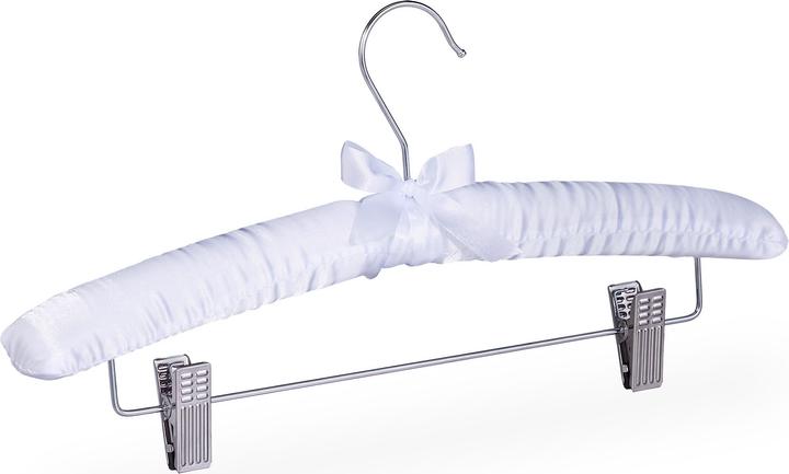 Immagine prodotto Relaxdays Gancio di raso (5 x)