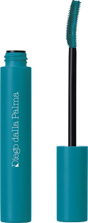 Produktbild Diego dalla Palma Colour Volume Mascara (33)