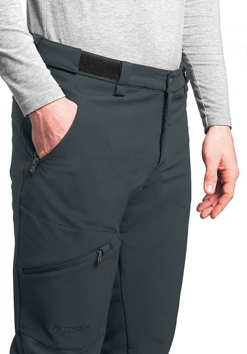 Produktbild Maier Sports Foidit Hose (XL)