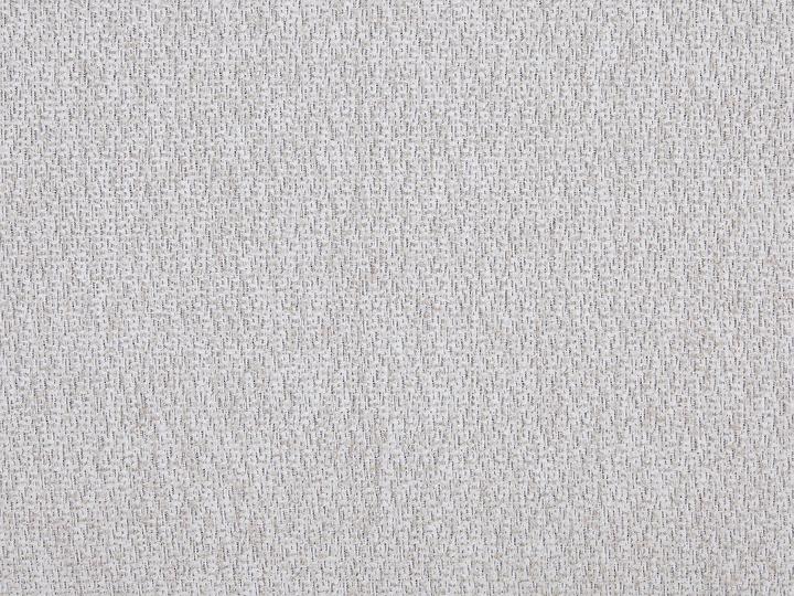 Produktbild Vente-unique Sovania