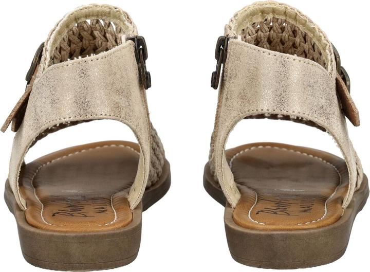 Immagine prodotto Blowfish Sandalen (40)