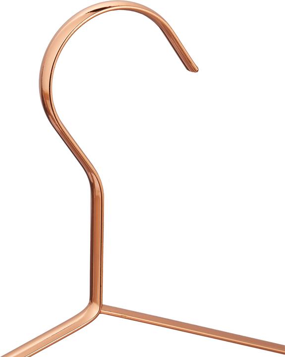 Actual product image Relaxdays Coat hanger (1 x)