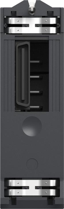 Produktbild Schneider Electric BMXEHC0800H