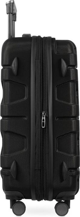 Immagine prodotto Hauptstadtkoffer X-Kölln - Bagaglio a mano a guscio rigido (50 l)