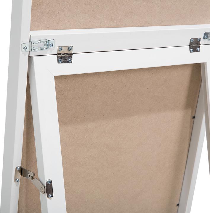 Immagine prodotto Beliani Torcy (40 x 140 cm)