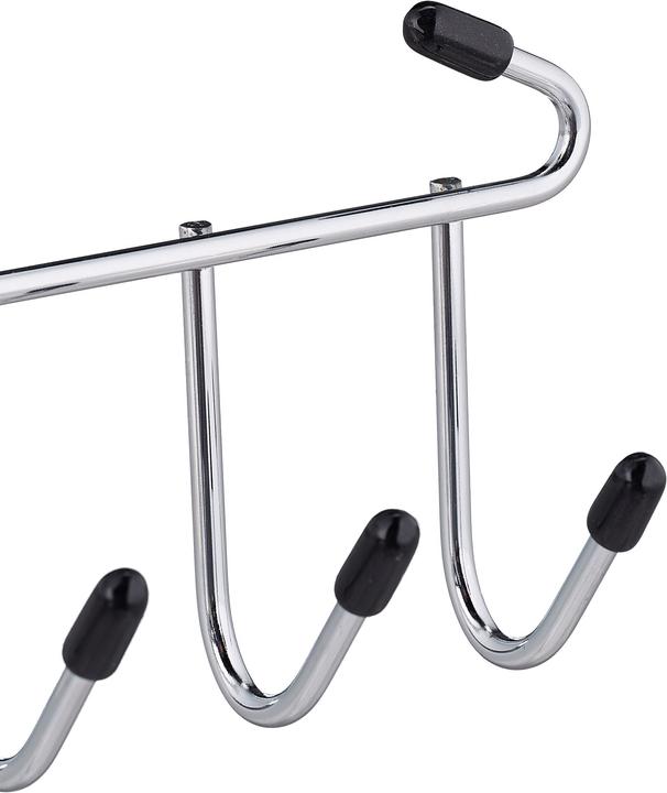Produktbild Relaxdays Gürtelhalter (1 x)