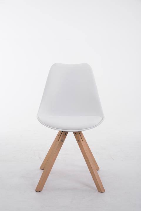 Actual product image CLP Toulouse Square