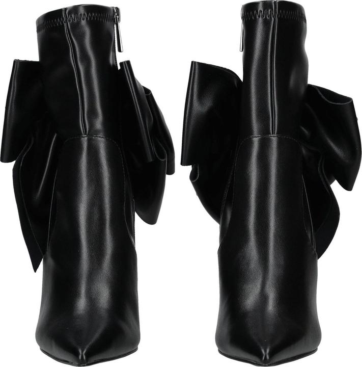 Image du produit Steve Madden Stiefelette (40)