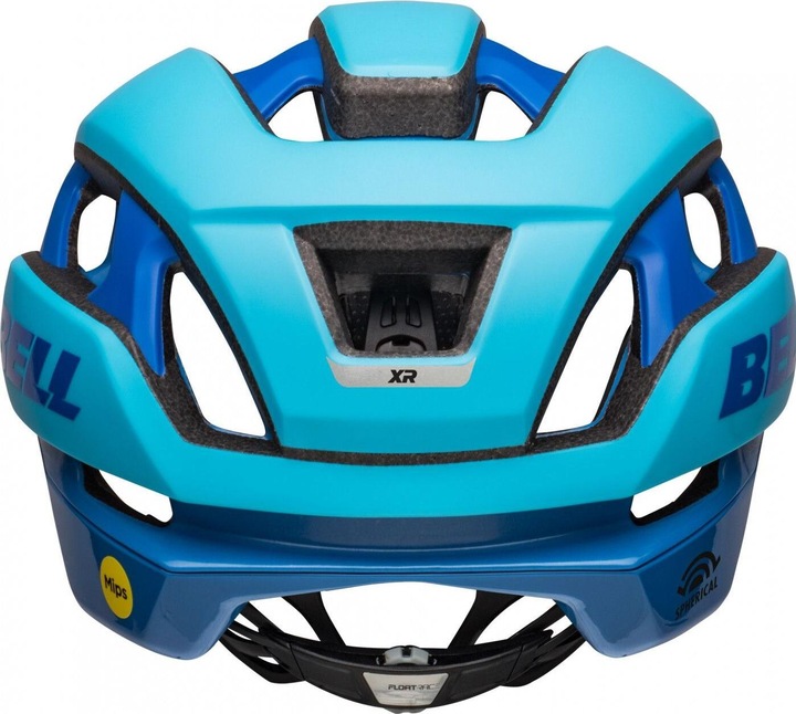 Produktbild Bell XR Spherical MIPS Helmet (52 - 56 cm)