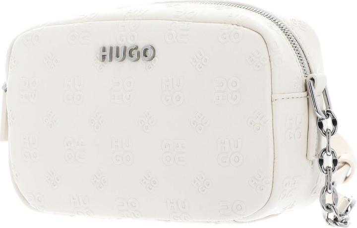 Immagine prodotto HUGO Chris Crossbody Bag
