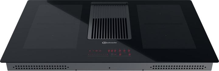 Image du produit Bauknecht BVH80 Venting Flexi