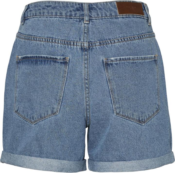 Image du produit Vero Moda Nineteen Loose
