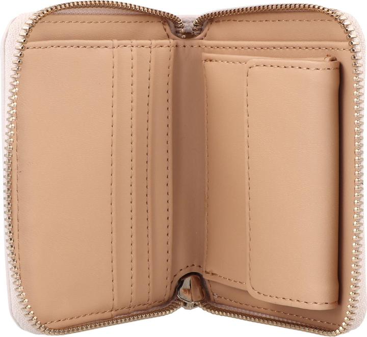 Produktbild Guess Laurel Geldbörse 11 cm