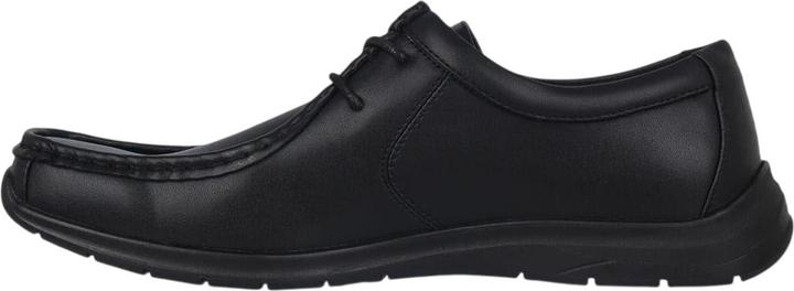 Produktbild Giorgio Brato Bexley Formelle Schuhe Leder (43.5)