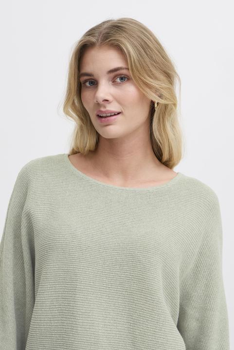 Produktbild Fransa Sinja PU1 (S)