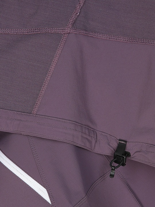 Produktbild Ortovox Softshelljacke Pala (S)