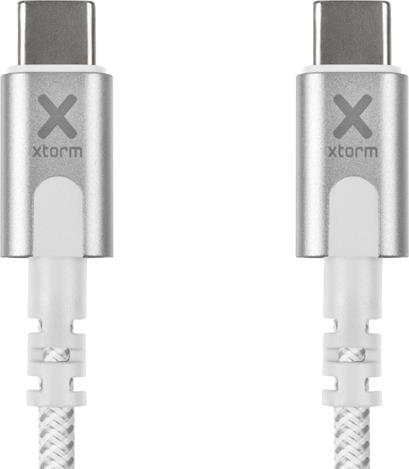 Produktbild Xtorm Original Series USB-C PD 240 (2 m, USB 3.1, 240 W)