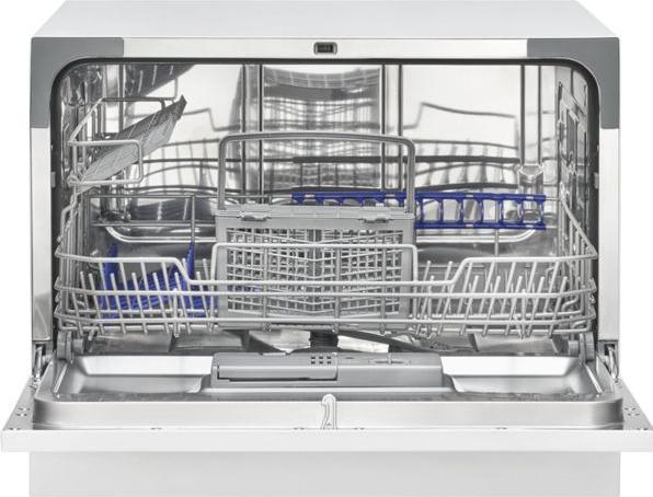 Image du produit Bomann TSG 7404