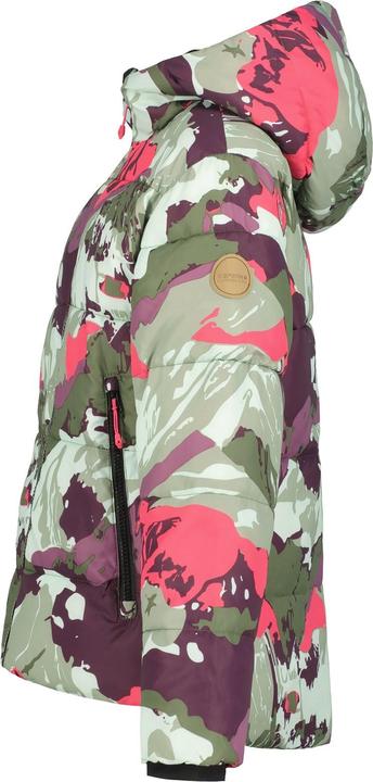 Image du produit Icepeak Kirn Print (164)