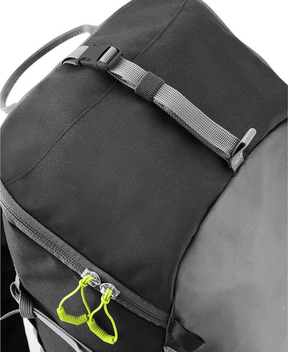 Produktbild Edelrid Rubi (19 l)