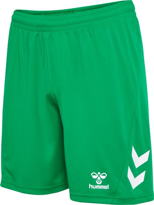 Image du produit hummel hmlLOGO SET (S)