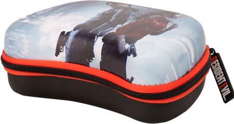 Produktbild Blade Resident Evil PS4/PS5 Controller Case Evil (PS4, PS5)