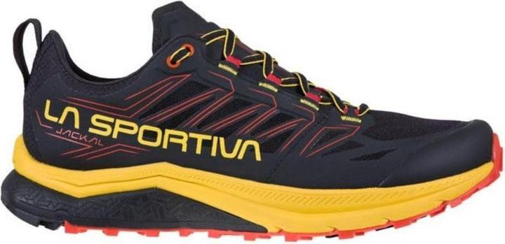 Image du produit La Sportiva Jackal (40)