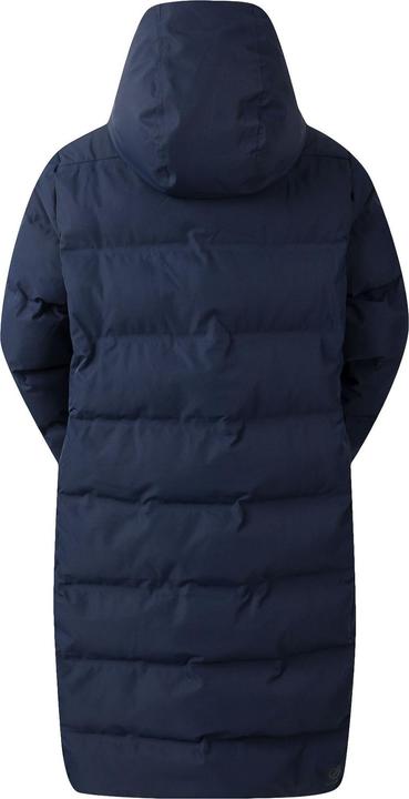 Produktbild Dare2b Wander Steppjacke (40)