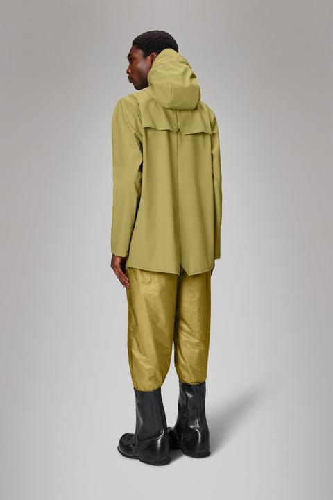 Produktbild Rains Jacket W3 2025-SS (M)