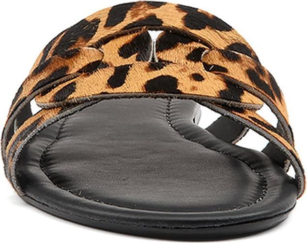 Actual product image Andrea Sabatini Osa (36)