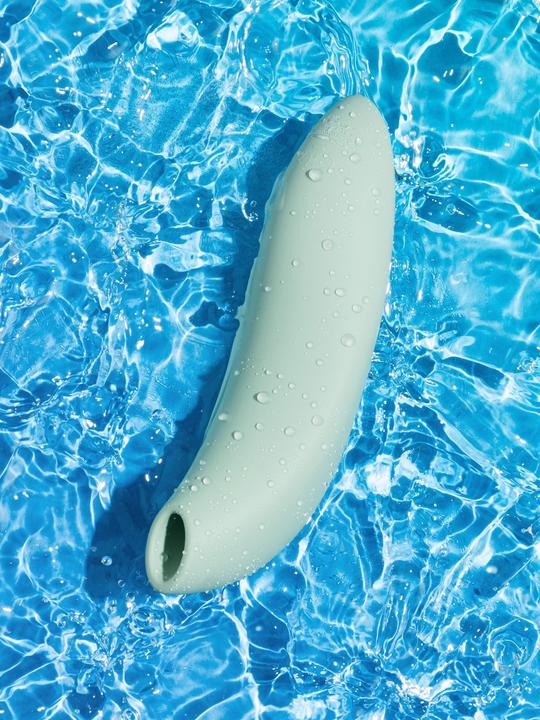 Produktbild We-Vibe Melt 2