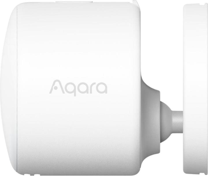 Actual product image Aqara Präsenzsensor FP300 (6 m)
