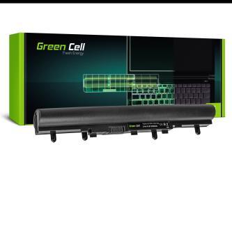 Produktbild GreenCell Cell AC25 Notebook-Ersatzteil Akku (4 Zellen, 2200 mAh)