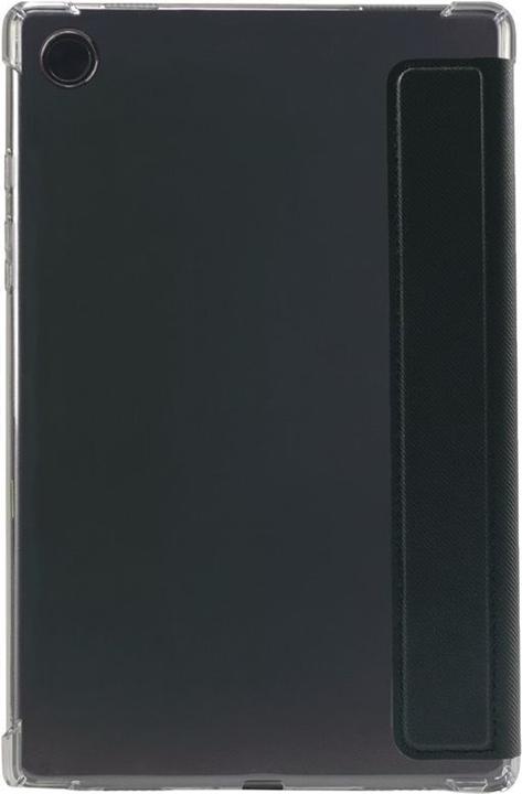 Actual product image Mobilis Edge Case for Galaxy Tab A9 10.9" (Samsung Galaxy Tab A9+)